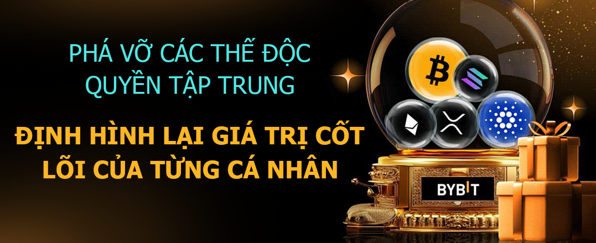 Nhiệm vụ hàng ngày & Airdrop