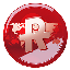 Reality Metaverse icon