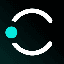 Cogito Finance icon