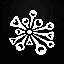 NuNet icon