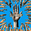 Slop icon