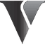 Vexanium icon