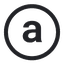 Arweave icon